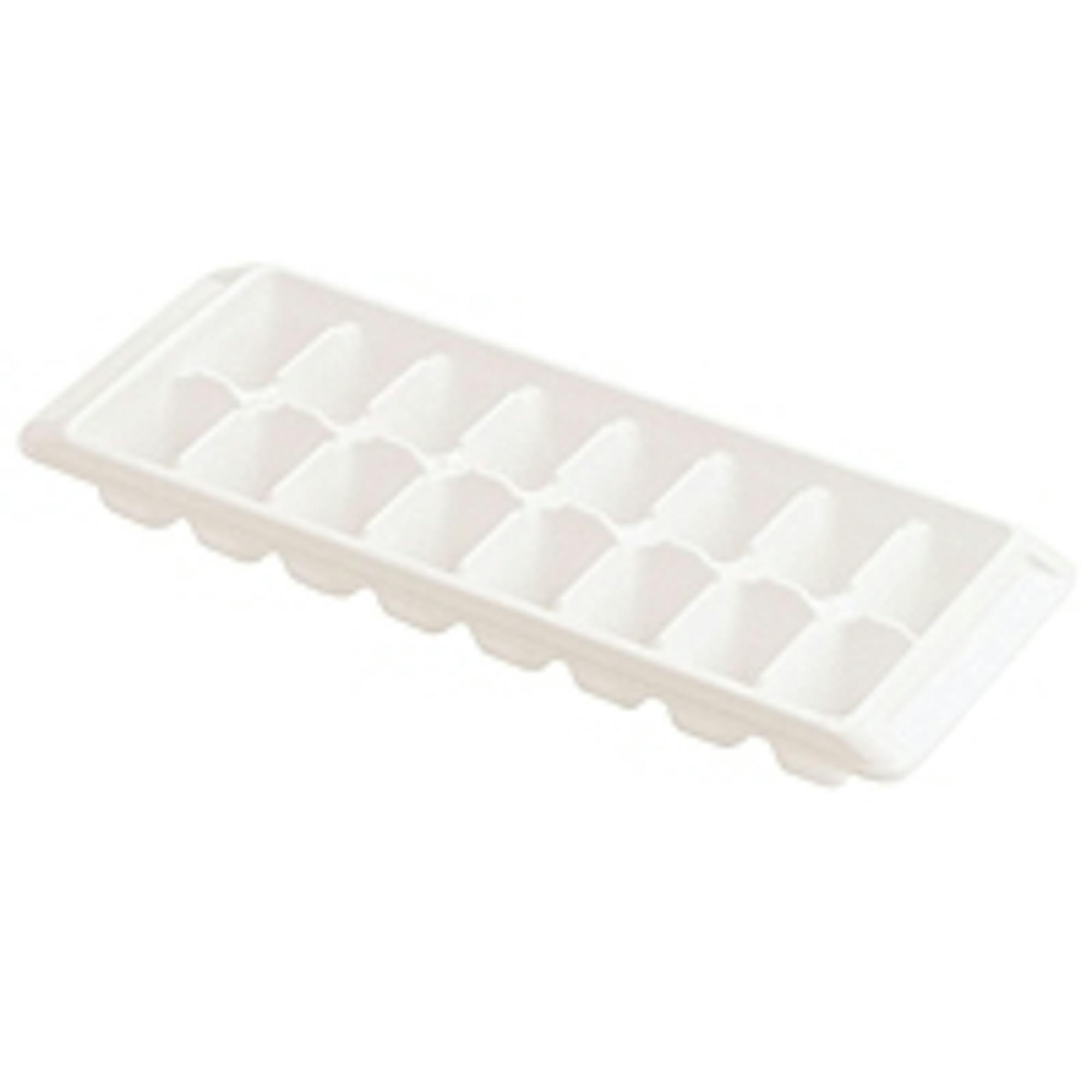 Ice Tray: Tất Tần Tật Về Khay Đá, Lợi Ích, Mẹo Sử Dụng Và Các Loại Khay Đá Phổ Biến