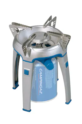 203044 - STOVE BIVOUAC INSTASTART EMEA