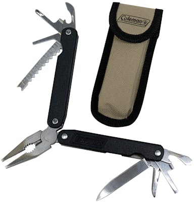 Rugged Multi-Tool