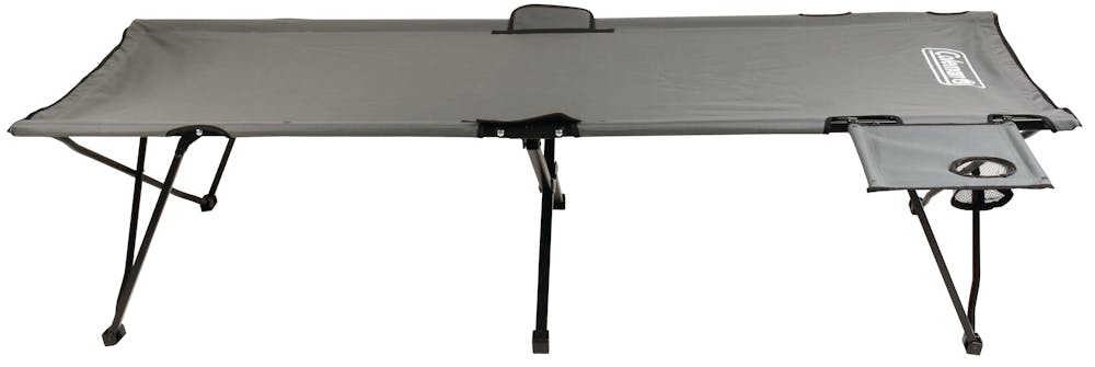 4f53a6fb-ed1c-3f60-a79f-