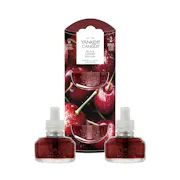 Rirarica per diffusore Black Cherry