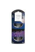 Midsummer's Night Diffuser Refill