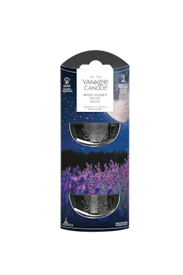 Midsummer's Night Diffuser Refill