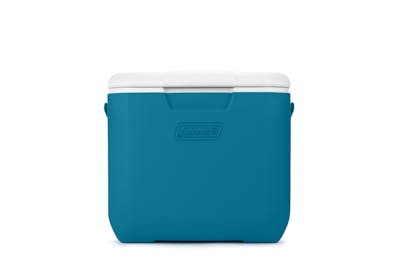 Chiller™ 30-Quart Portable Cooler