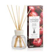 Black Cherry Diffuser