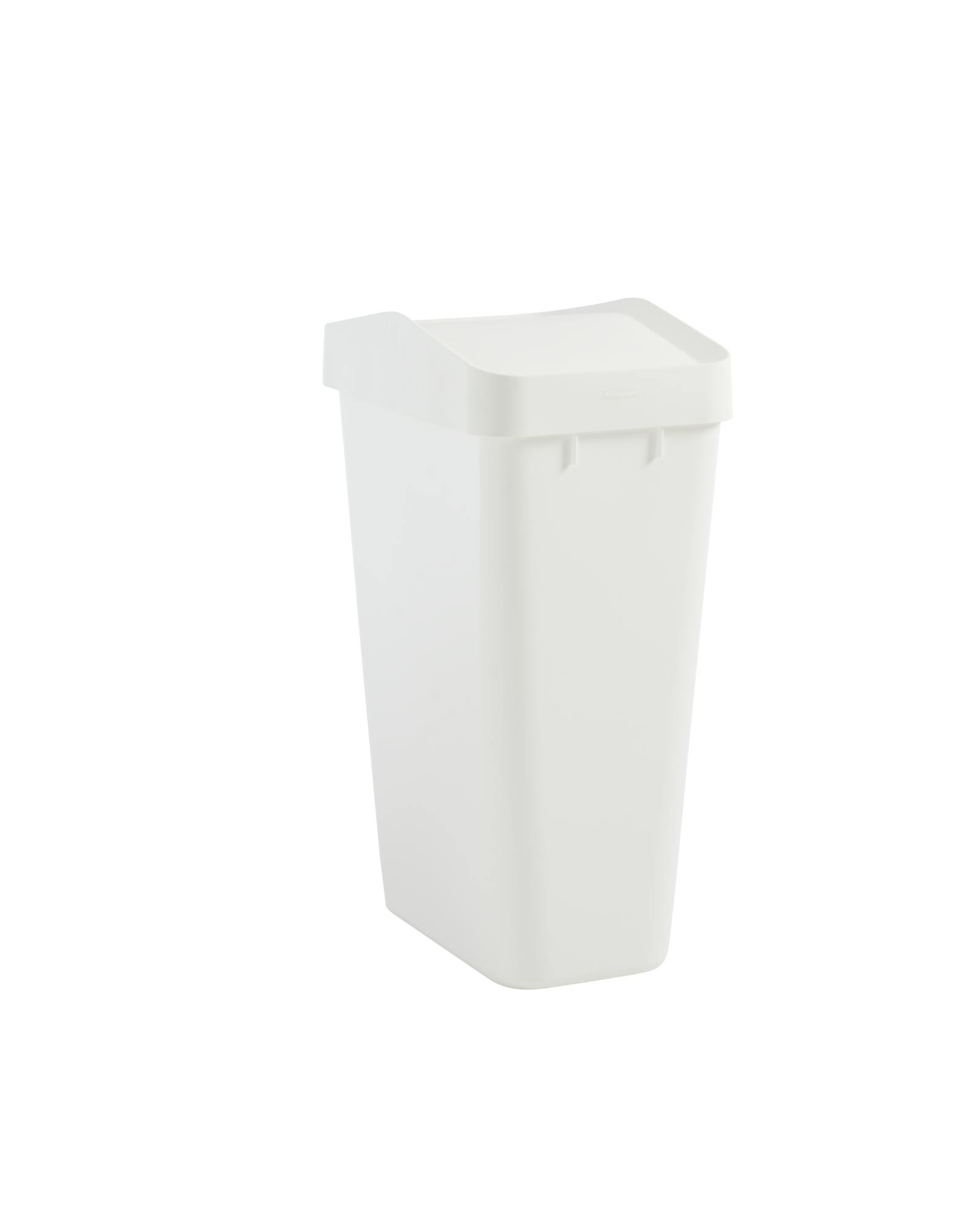 WILDSIDE 月下美人 Swingtop(WHITE) 509068c3-0683-3918-a262-