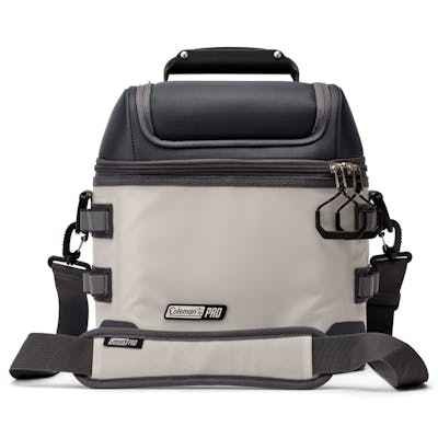 Coleman lunch cooler online