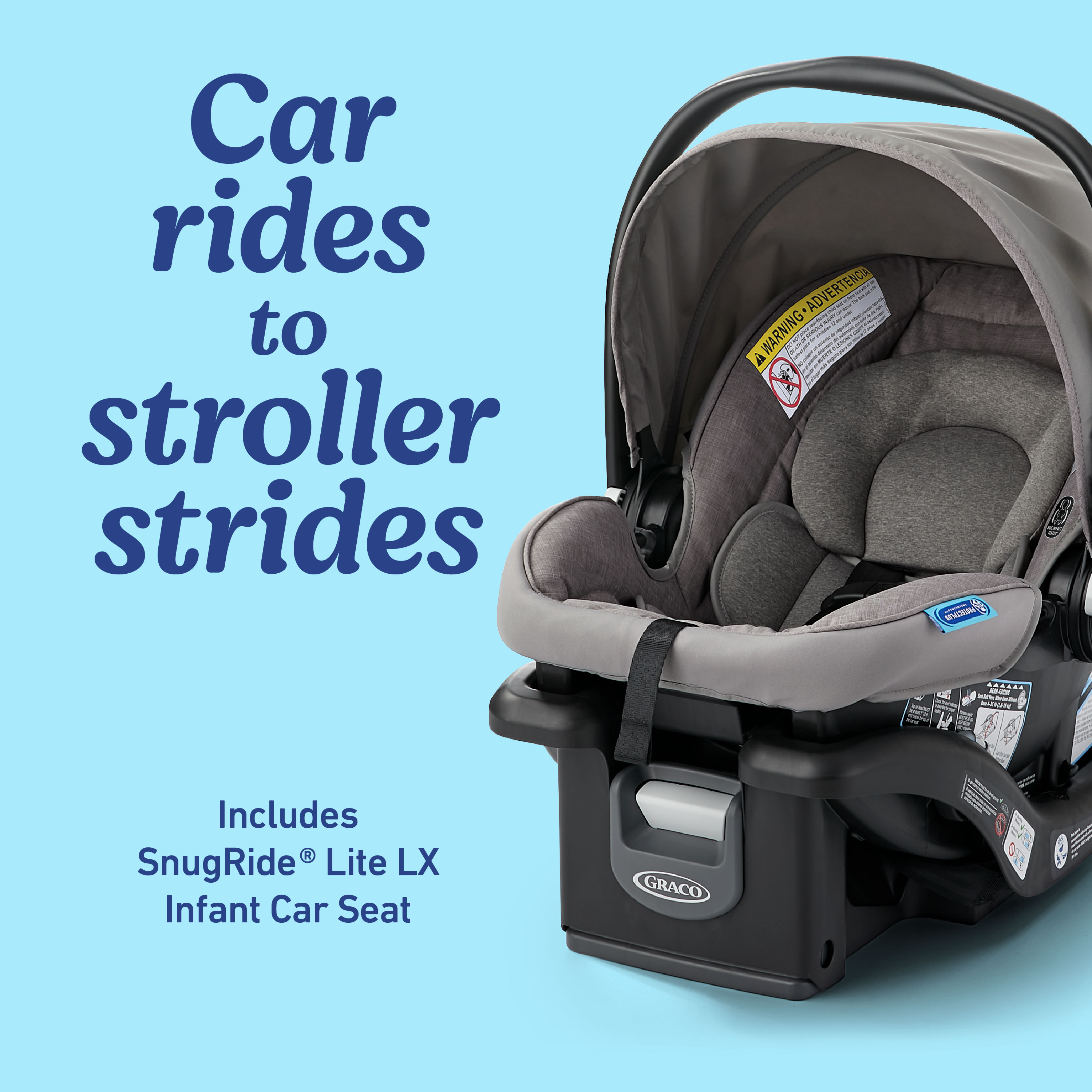 uppababy vista and mesa UPPAbaby Vista V2 + Mesa V3 Travel System Bundle