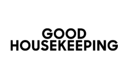 good housekeeping logo