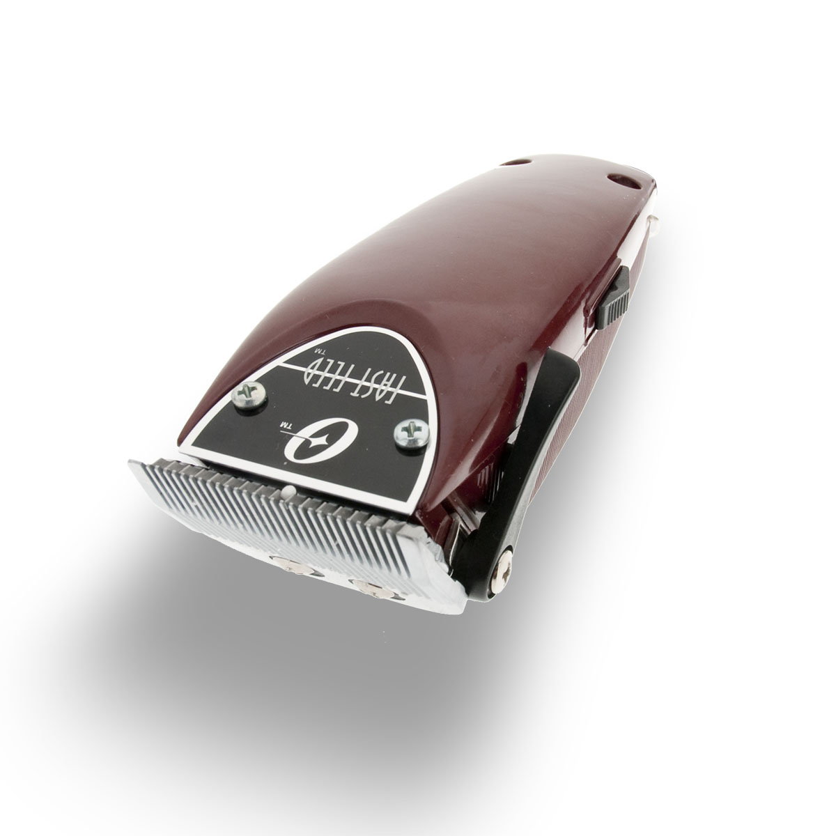 Deals Oster Fast Feed hair clipper