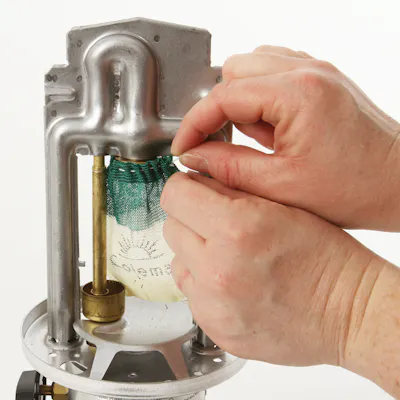 Kerosene Lantern | Coleman