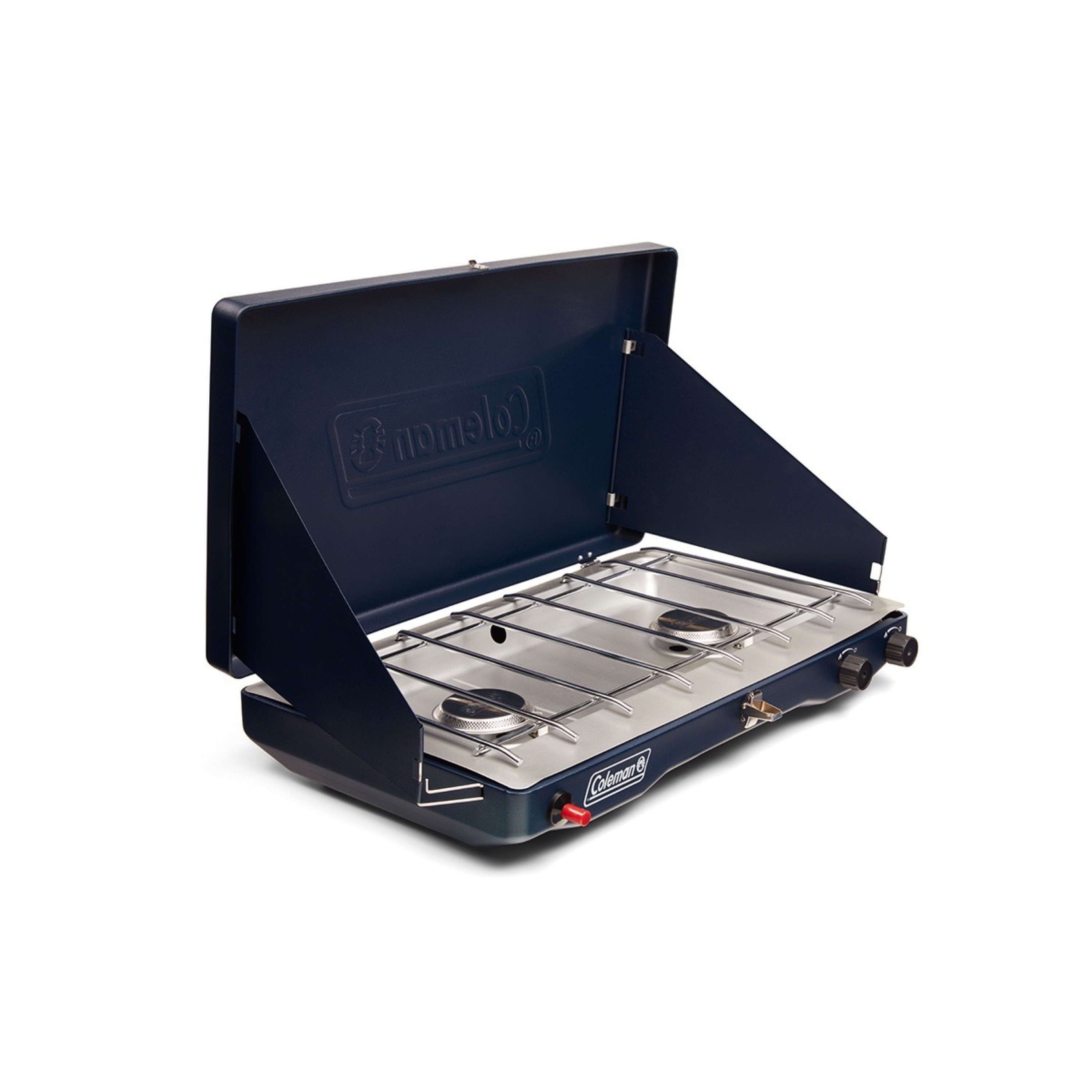 Classic 3-in-1 Camping Stove | Coleman