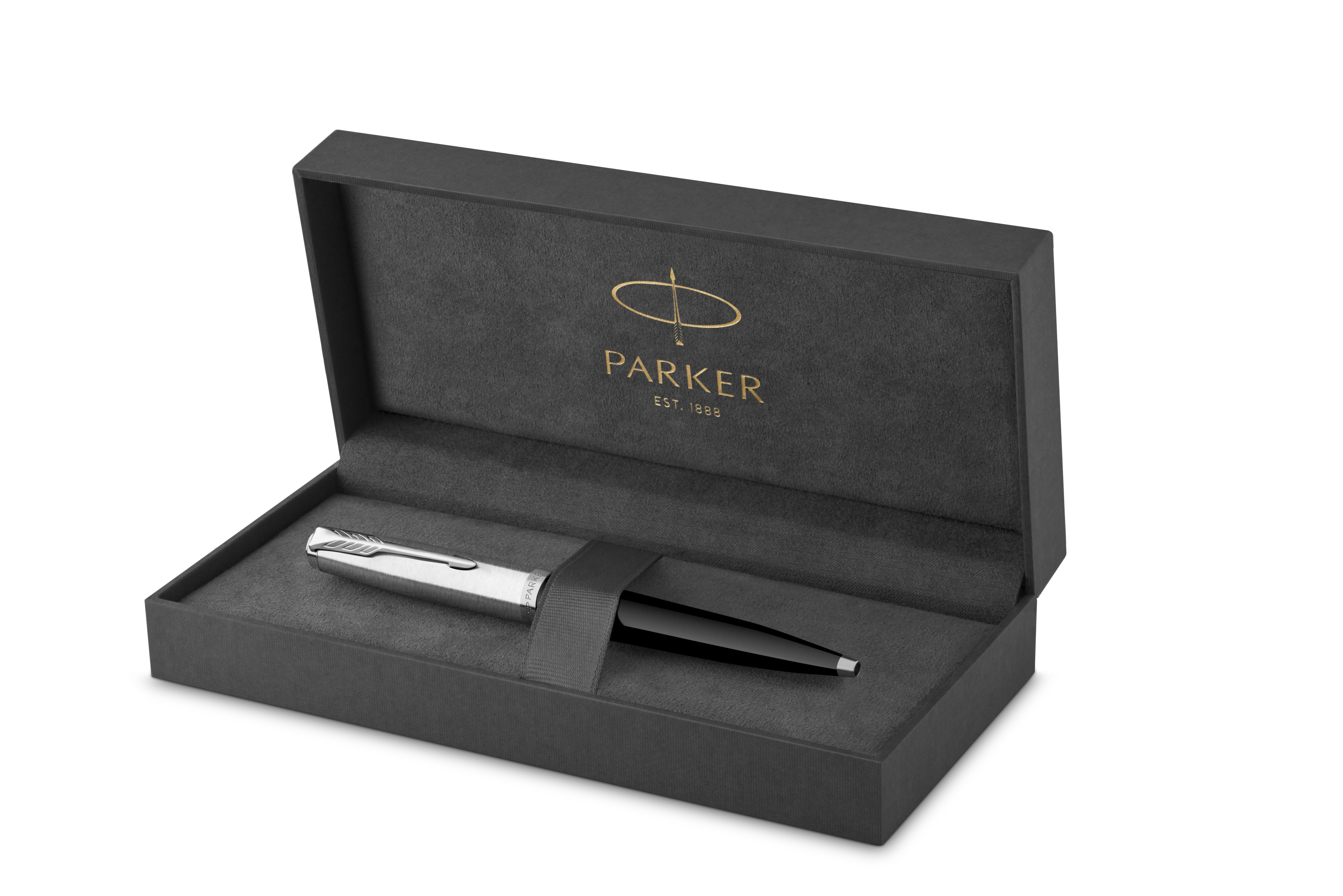 Parker 51 Ballpoint Pen | Parker
