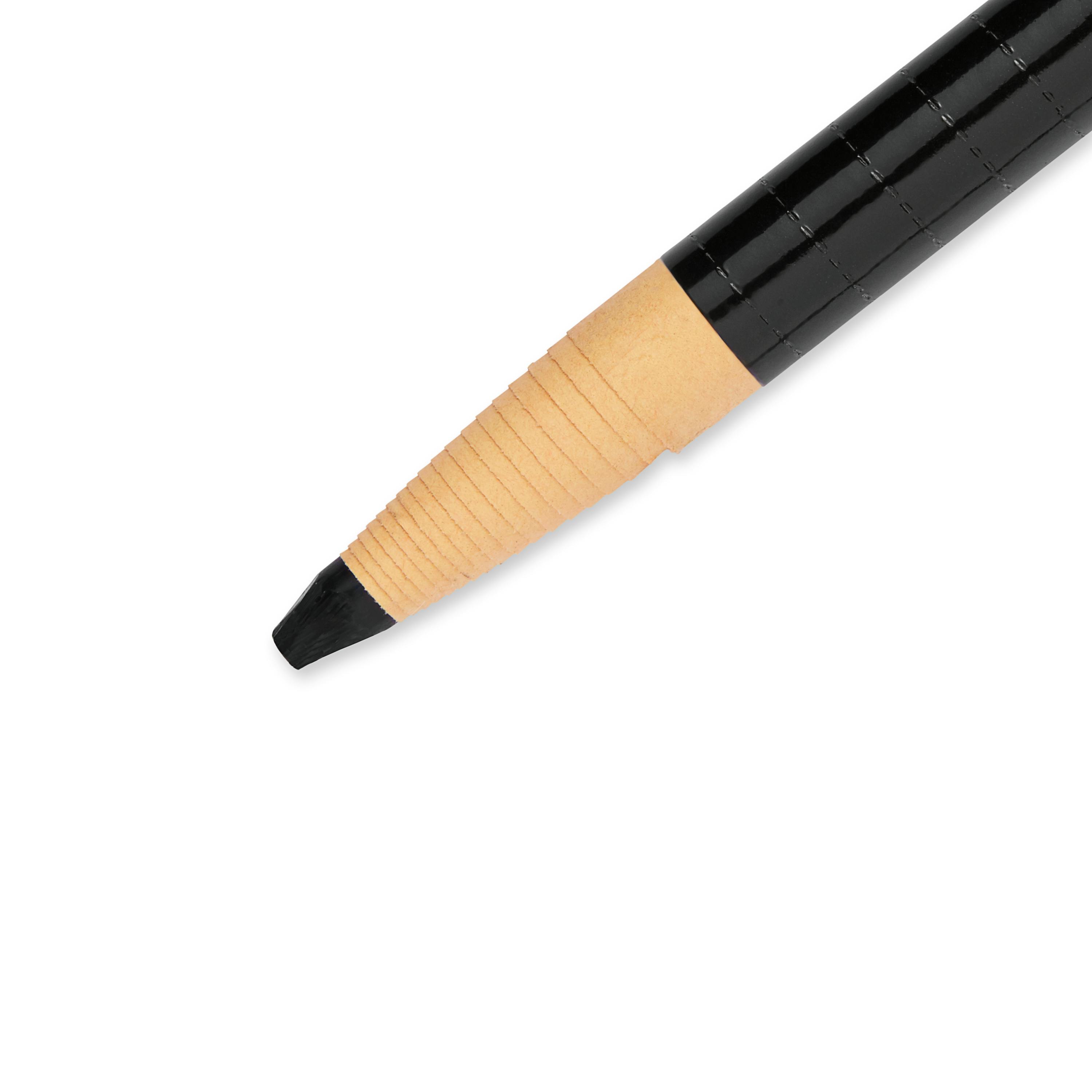 Sharpie Peel-Off China Markers | Sharpie