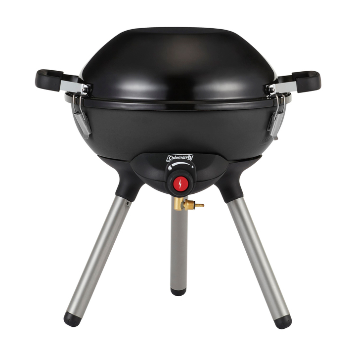 Coleman Cooking System - Thumbnail 2