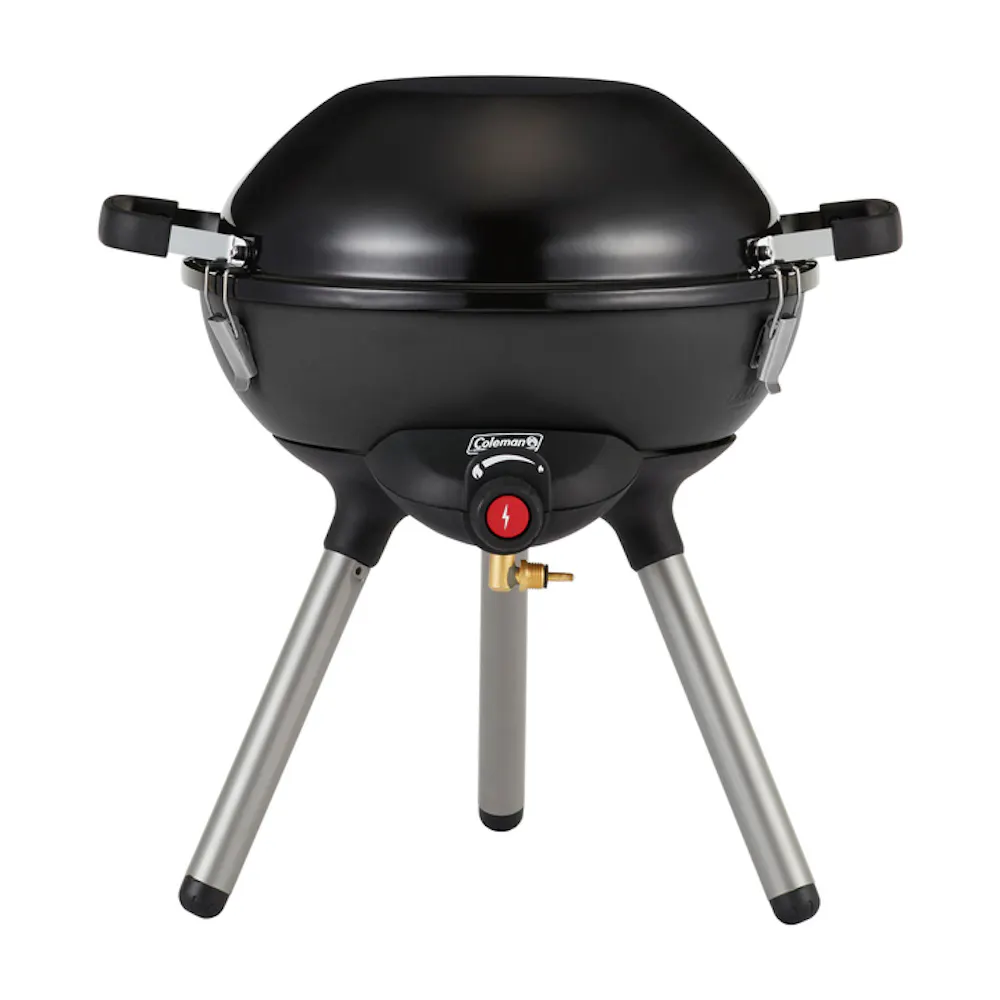 52fa89e9-97a8-3936-a261-