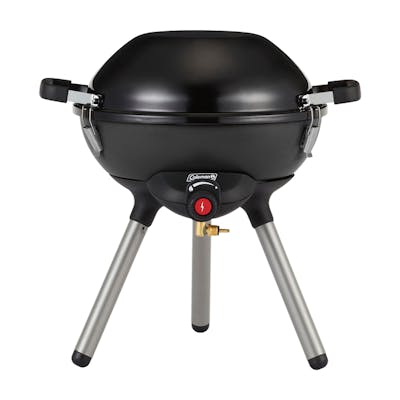 Coleman bbq camping hotsell