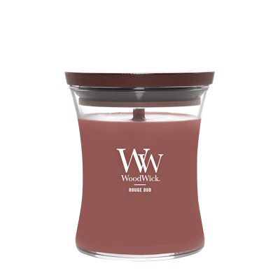 Rouge oud