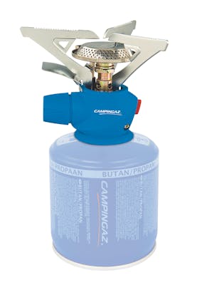 2184535 - STOVE TWISTER PLUS PZ EU1