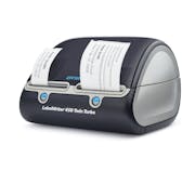 DYMO LabelWriter 450 Thermal Label Printer 1750110 USB store Black