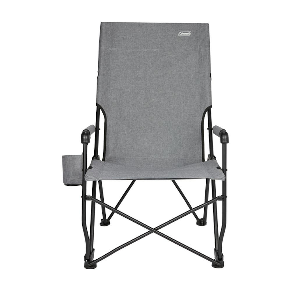 Forester Series Sling Chair | Coleman CA