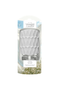 Clean Cotton Diffuser Starterset