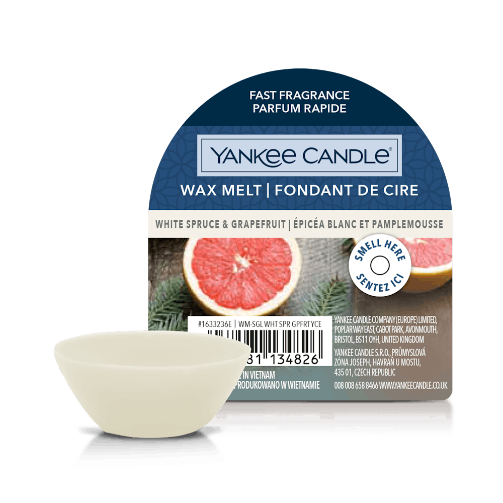 white-spruce-grapefruit-wax-melt-sale-yankee-candle