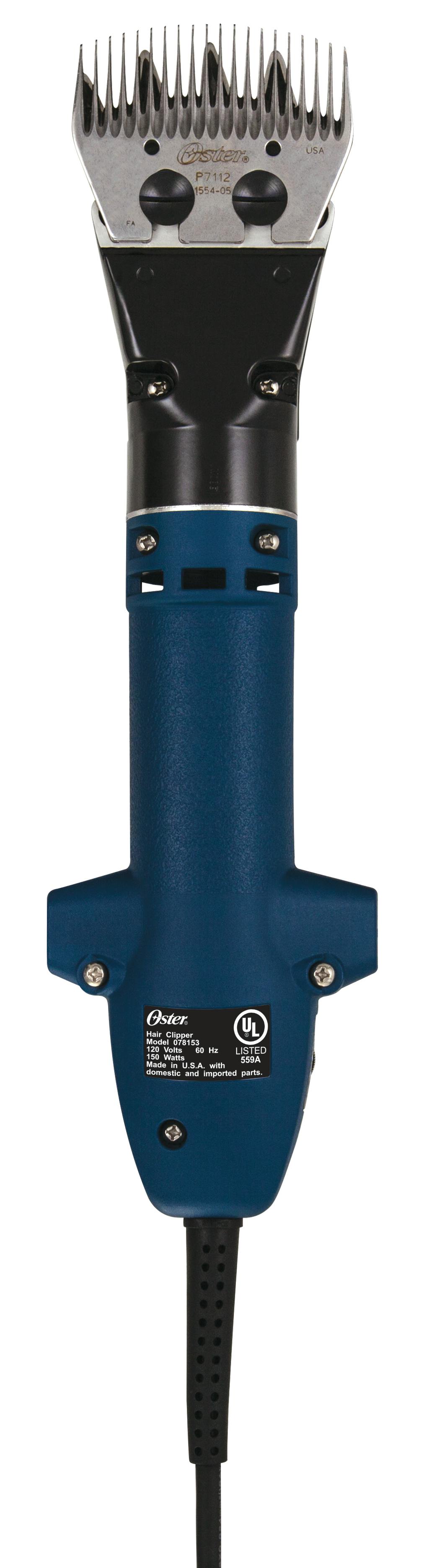 Sunbeam Stewart Oster Clipmaster Shearmaster Motor Parts Carbon Brush