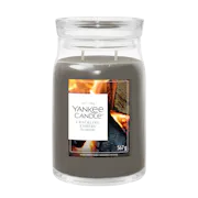 Candela Crackling Embers