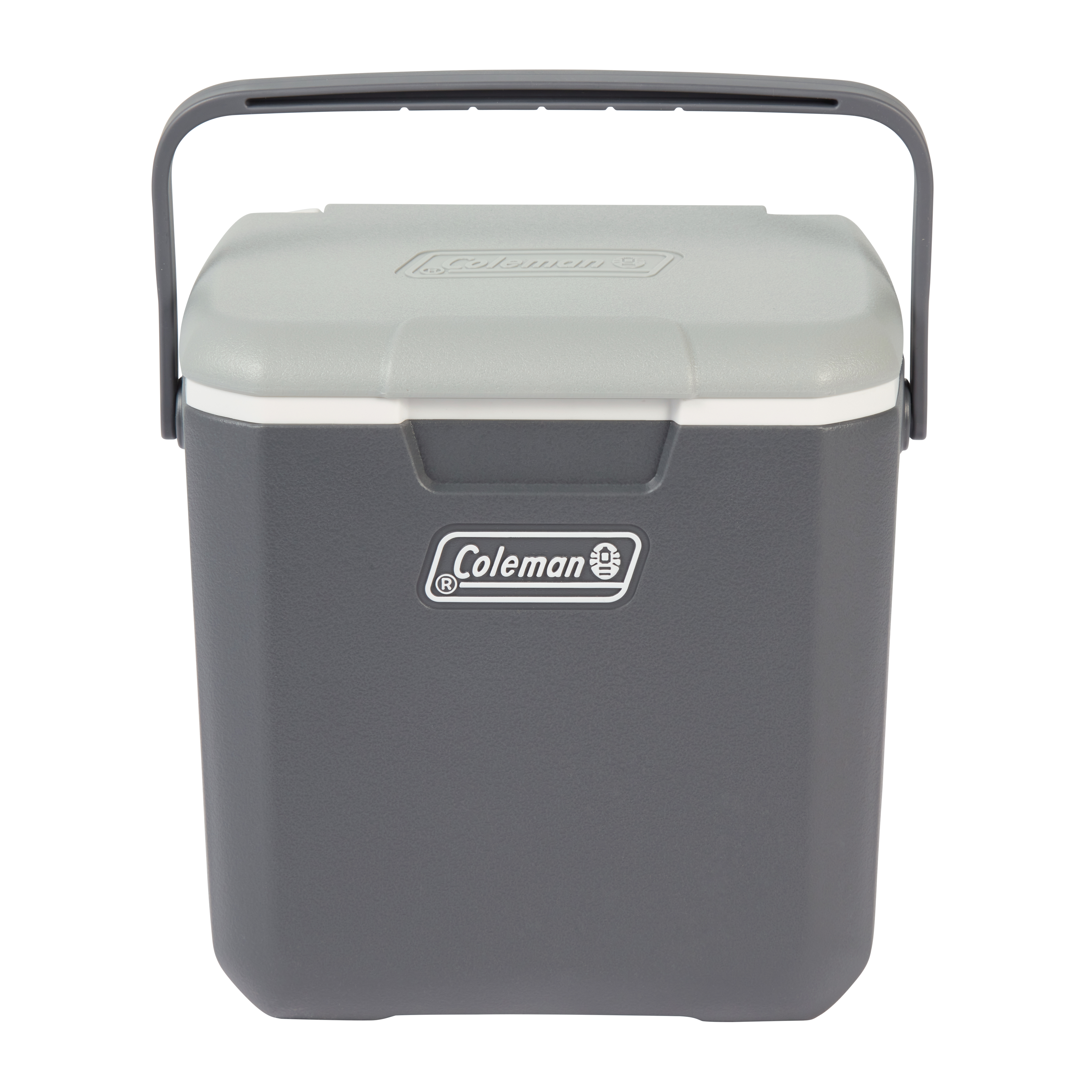 Coleman と その他 Daintree 8.5L Hard Cooler | Coleman AU