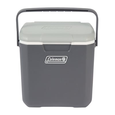 Coleman Daintree 8.5L Hard Cooler