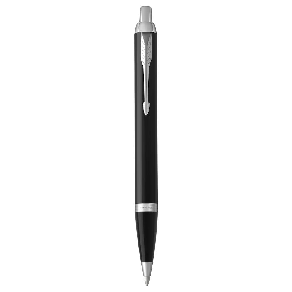 PARKER IM Ballpoint Pen | ParkerPen UK