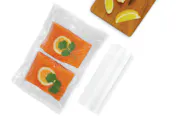 FoodSaver® 8" x 20' Vacuum-Seal Roll, 3 Pack