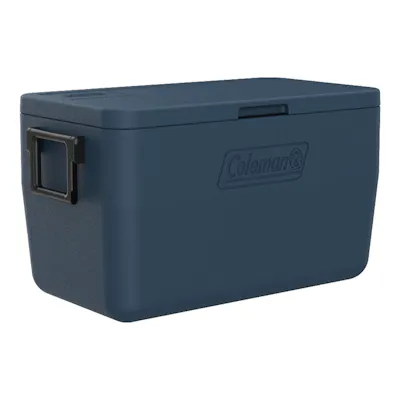 Chiller&trade; 48-Quart Cooler