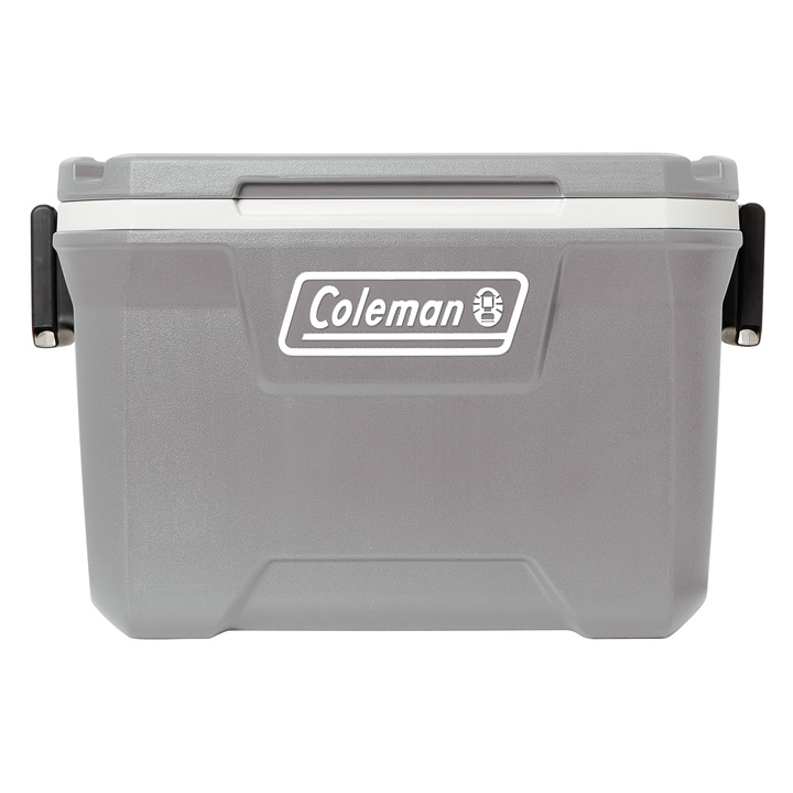 Coleman Classic Hard Cooler
