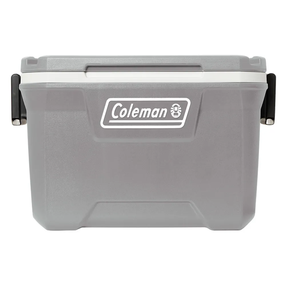 Classic Series 52-Quart Hard Cooler | Coleman