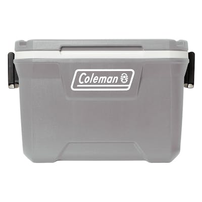 316 Series™ 52-Quart Hard Cooler