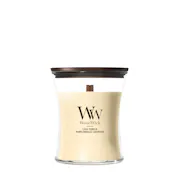 Lush Pomelo Candle