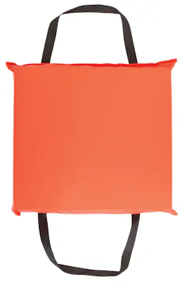 Stearns PFD 6530 Poly Utility Cushion
