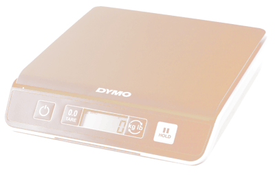 DYMO M5 Digital Postal Scales