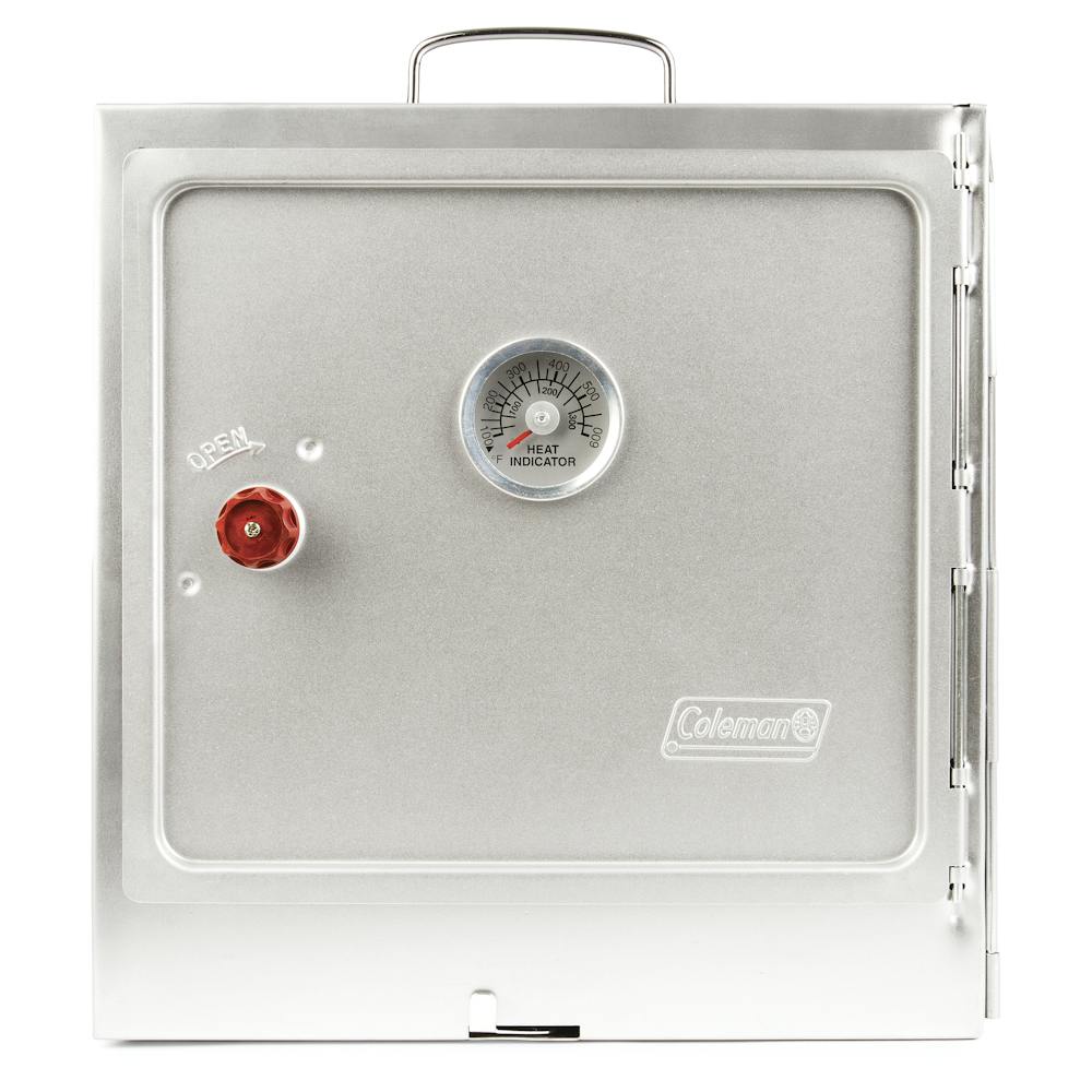 Portable Camping Oven | Coleman