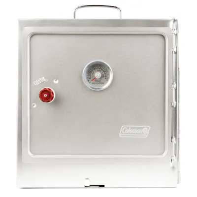 Portable Camping Oven