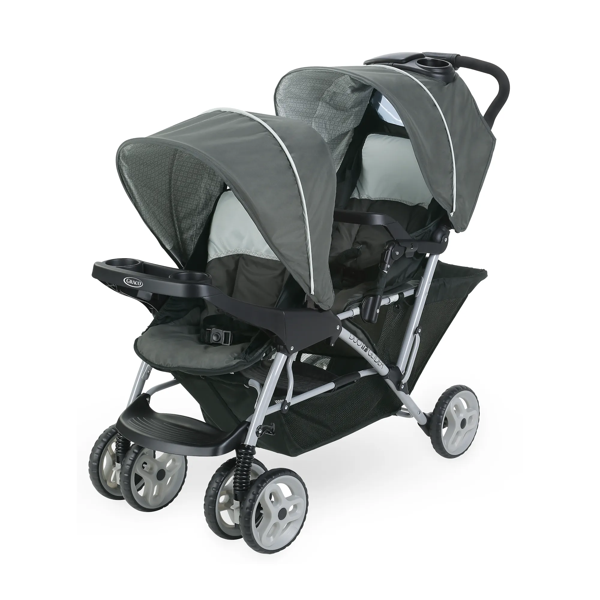 uppababy net Bassinet | Newborn Stroller Bassinet for Vista, Cruz and Ridge Cabela Angler Pro Super Firefighter Helmet and quality Color:Frappe