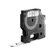 Dymo Nastro Di Nylon Rhino 18759, Bianco - Acquista Su - Foto 11