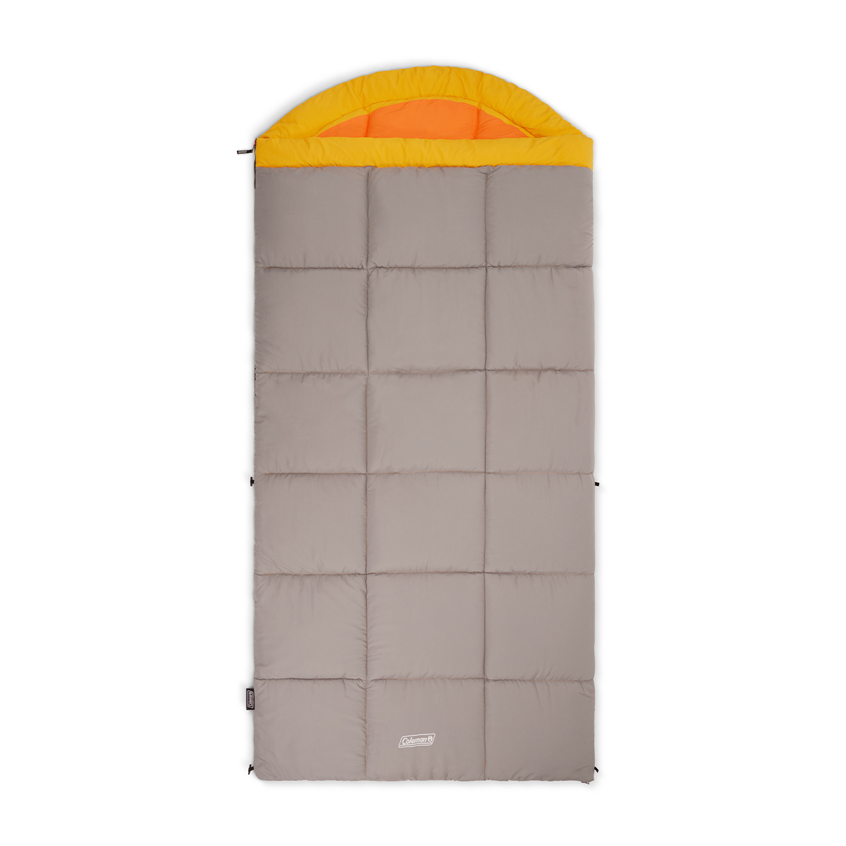 5701f881-dd03-366e-811e-