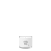 Midnight Jasmine Candle