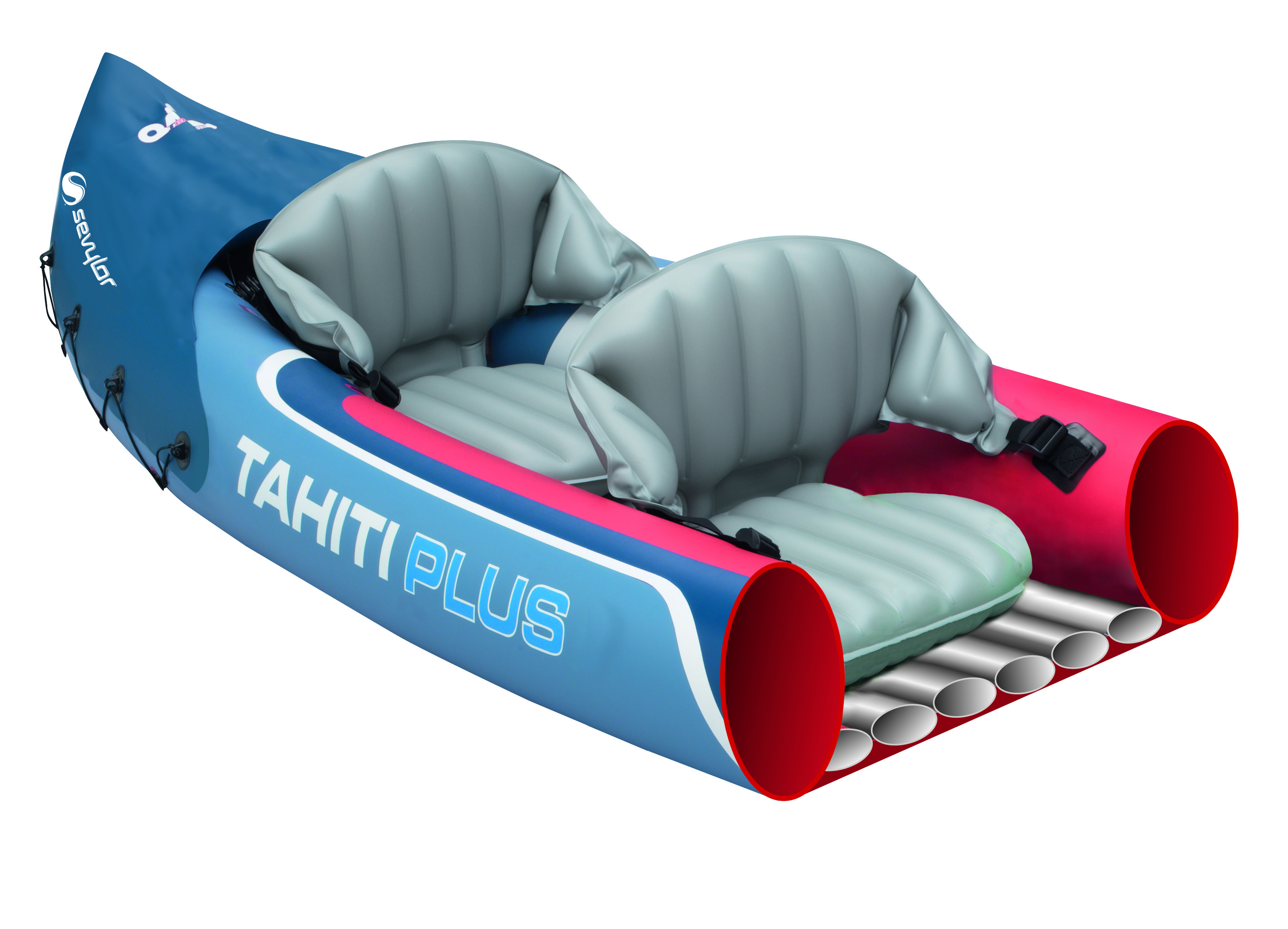 57157f1e-8b2c-3105-bcc7-