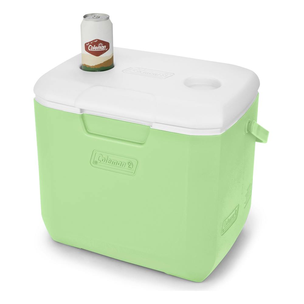 Chiller™ 30-Quart Portable Cooler Coleman