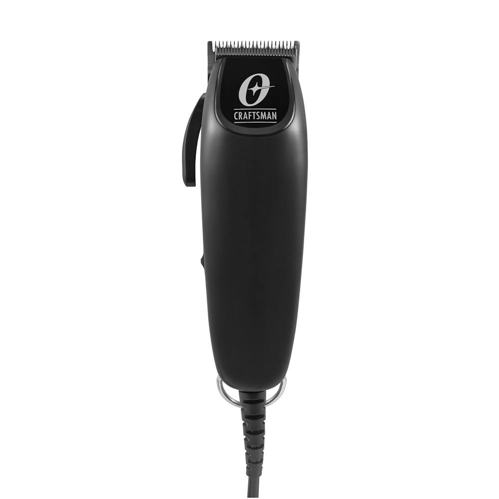 Oster® Professional™ Craftsman Adjustable Mag Clipper | Oster Pro