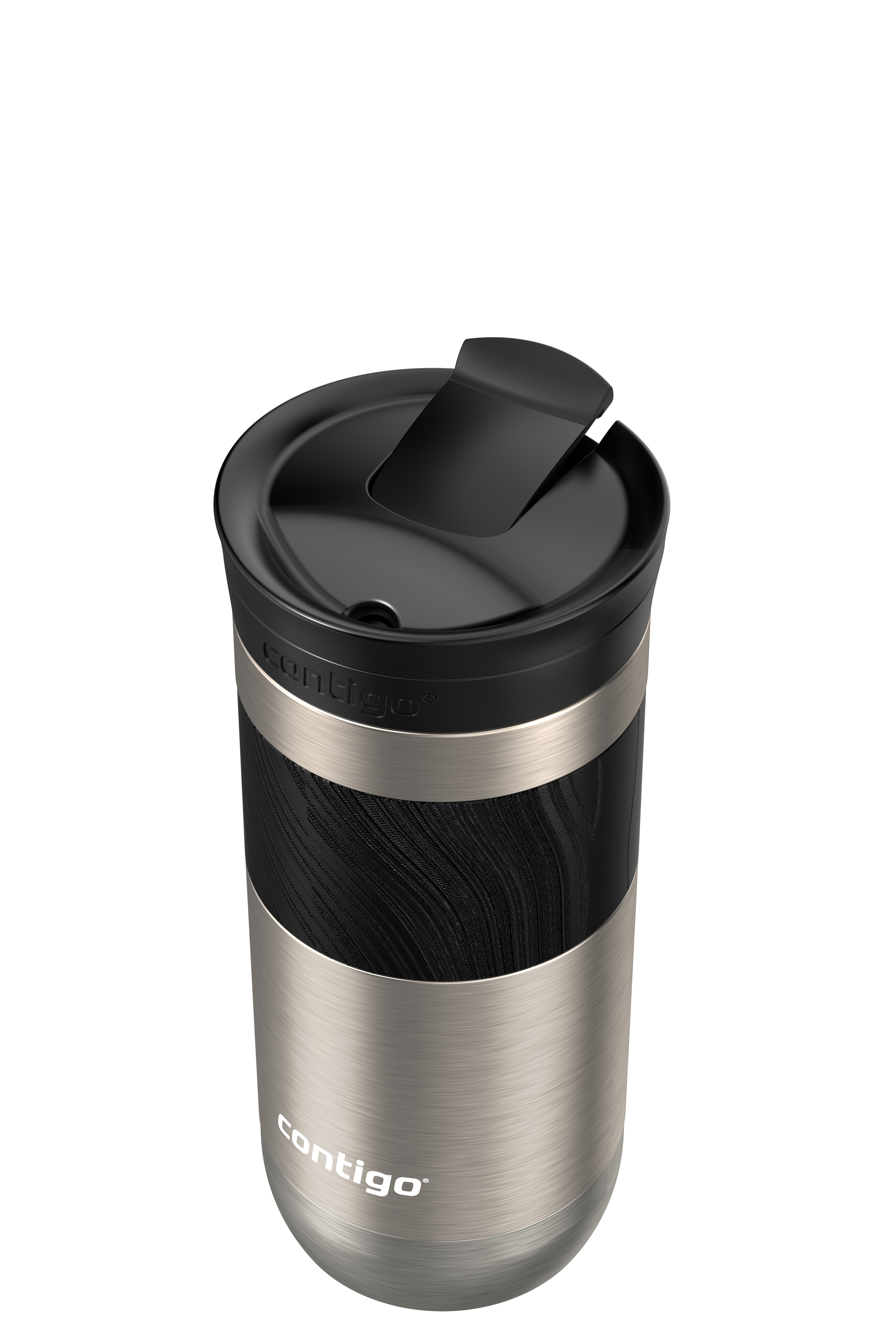 Contigo Byron 2.0 Travel Mug